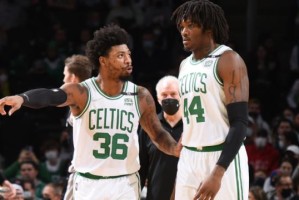 谁将赢得新赛季DPOY？戈贝尔领跑罗威阿德巴约有戏