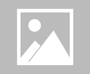 开云官网-亚冠的奥数题②:小组第一还需抢分 第二已提前出线