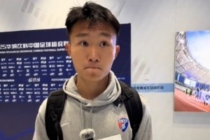 开云下载-徐宏杰：用进球帮助玉昆中超首胜很开心 奥斯卡对我们非常重要