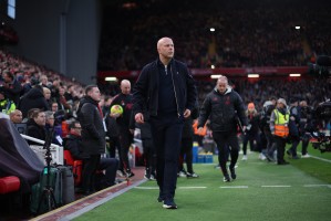 开云下载-跟队预测利物浦余下英超：8胜2平不败 胜热刺切尔西平曼联