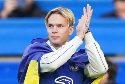 kaiyun.com-切尔西七八年合同合法吗？明智吗？波特斗胆谈隐忧