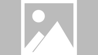 【日职乙】德岛漩涡vs藤枝MYFC比赛结果：德岛漩涡(0-2)藤枝MYFC比分战报(2025年07月05日)