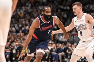 只打一个赛季，又被无情抛弃！NBA退步最快球星，你也许该退役了