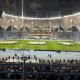 开云官网-【西超杯】巴萨2-2，点球4-2击败贝蒂斯，晋级决赛