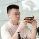 kaiyun.com-顺利抵达！WBG晒选手照片：好好休息，全力备战！季后赛加油
