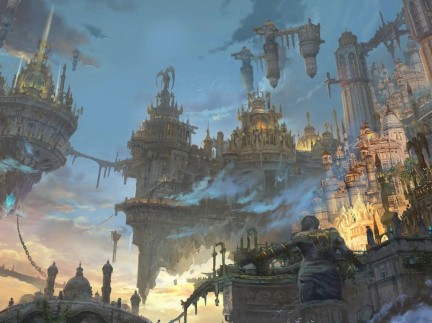 开云官网-“林疯狂”宣布退役！回顾林书豪15年球员生涯丨封芒视频