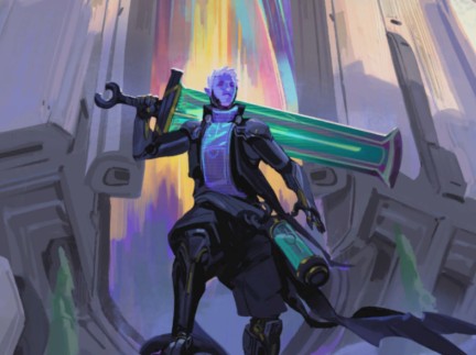 九游体育官网入口：开启专属游戏世界的大门，尽享福利与社区魅力