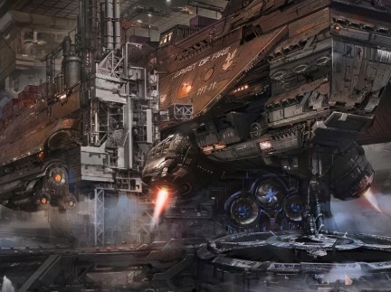 九游体育官网入口：开启专属游戏世界的大门，尽享福利与社区魅力