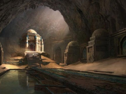 开云体育下载:开启属于你的全新体育世界 开云体育下载:开启属于你的全新体育世界