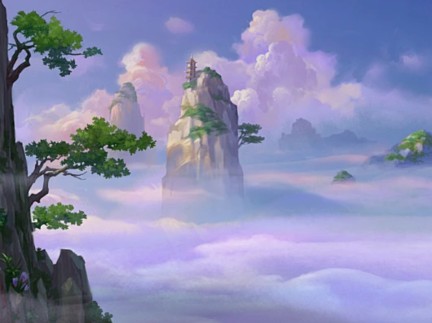 开云体育下载：开启属于你的全新体育世界