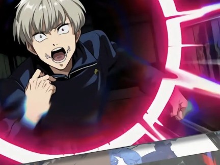 开云体育下载：开启属于你的全新体育世界