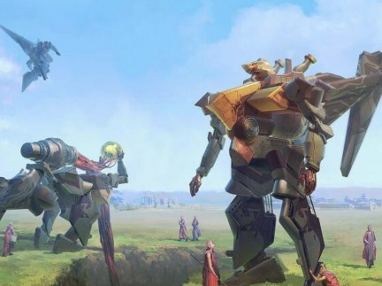 九游体育官网入口：开启专属游戏世界的大门，尽享福利与社区魅力