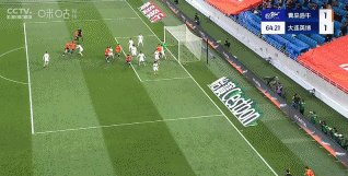 萨里奇.gif