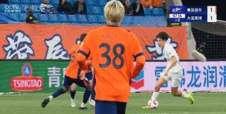 朱鹏宇造点.gif