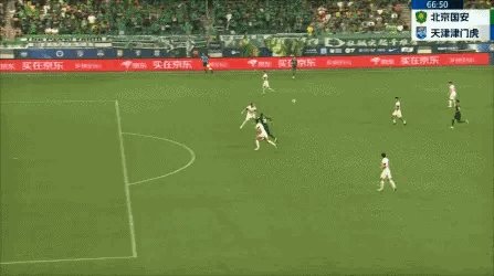 1721568364844011950.gif IMG_8643.gif