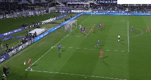 1706483259376068577.gif fio int 14.gif