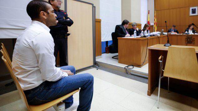 1707138232059048571.jpg dani-alves-1-635x358 (1).jpg