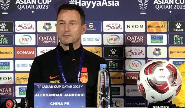 1705406169795031607.jpg 微信图片编辑_20240116194223.jpg