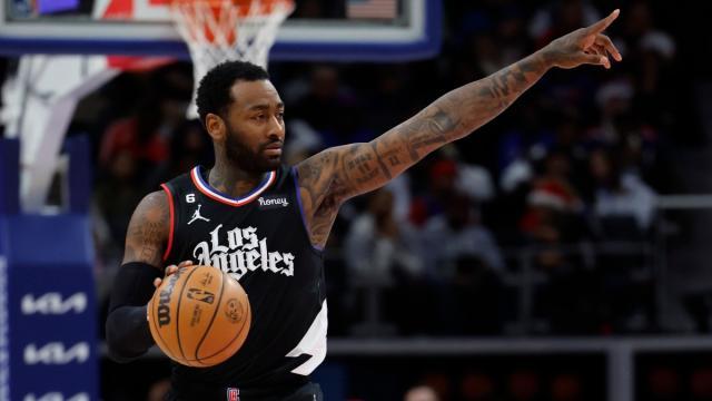 1674053360990039938.jpg john-wall.jpg