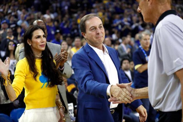 1672971323265000163.jpg rawImage.jpg