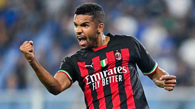 1662861911173054487.jpeg 1235b692a1f7088127c76113d4e88b16.jpeg