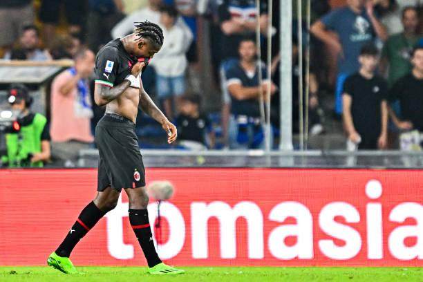 1662861942294036453.jpg 1243112628-612x612.jpg