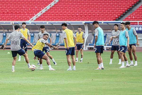 1662398906943007201.jpg 中超.jpg