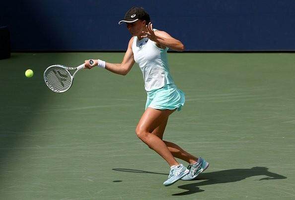 1662421728225095654.jpg 551eafde-febe-47c4-b1d3-afc9c03302ee.jpg