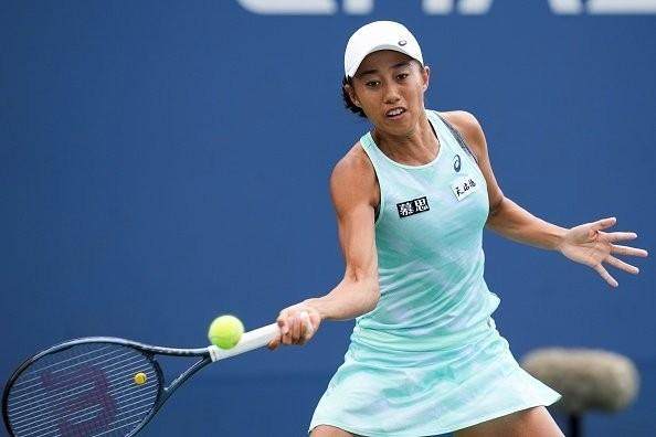 1662398918355292156.jpg 张帅.jpg