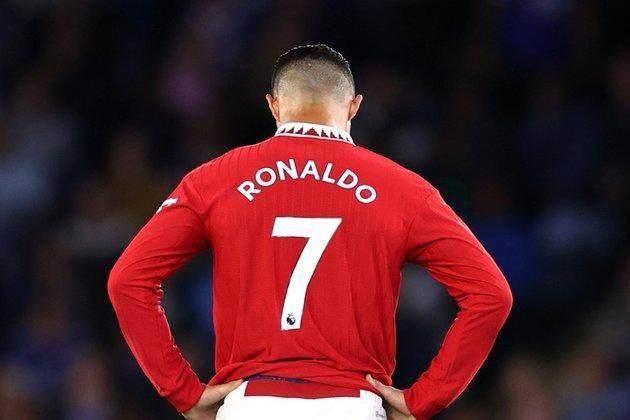 1662398792406007557.jpg C罗.jpg