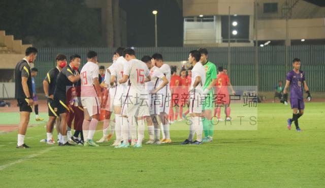 1662858172173077017.jpg IMG_9814.jpg