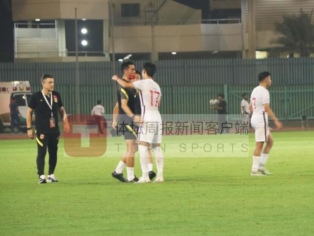 1662858205588033579.jpg IMG_9829.jpg