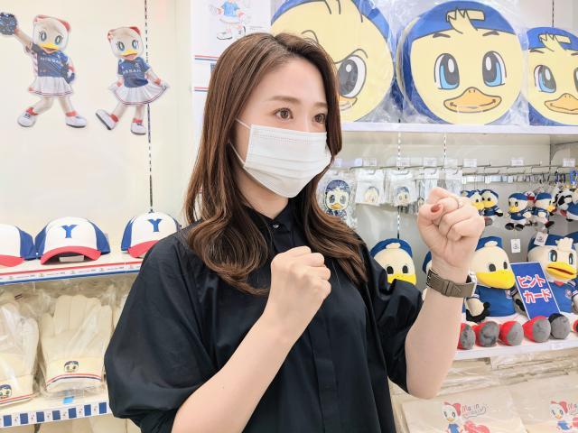 1651405718961016485.jpeg 1651405718961016485.jpeg