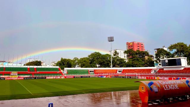 1651405910312032614.jpeg 1651405910312032614.jpeg