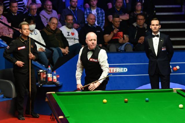 1650856141323039373.jpg ab2d3a7fly1h1lrclojjaj21930u0n47.jpg